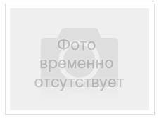 Лечение периодонтита Лечение периодонтита