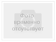 Лечение периодонтита